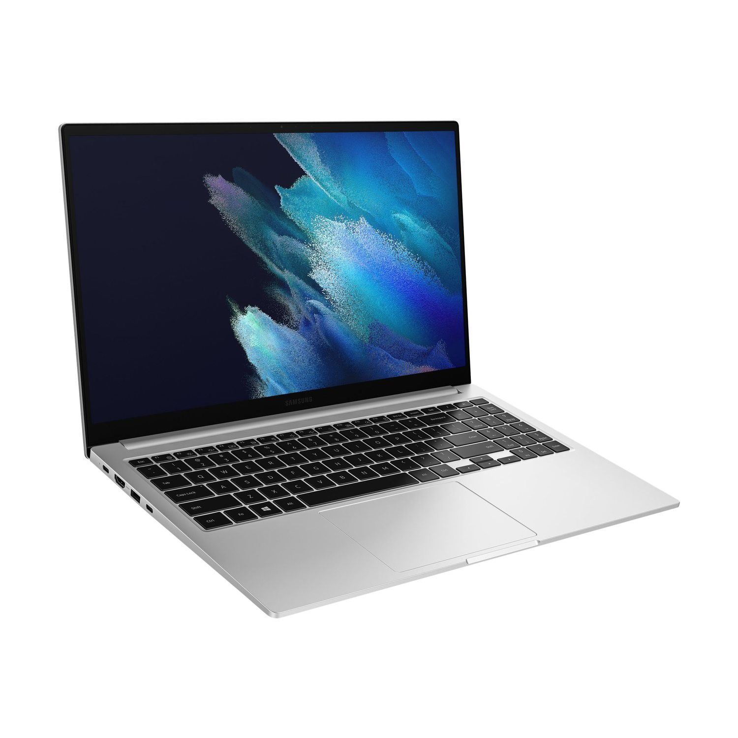 Samsung Galaxy Book